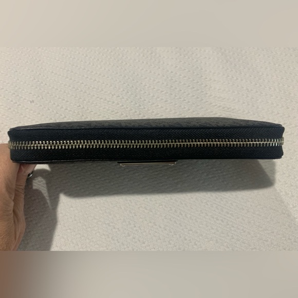 NWT Michael Kors Travel Continental Wallet - Picture 6 of 11